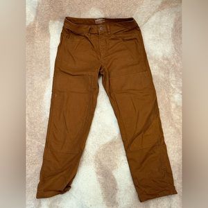 Mens REI Co-Op Pants